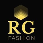 RGS Fashion RGS Fashion