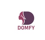 Domfy