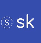 Shekhar Enterprises