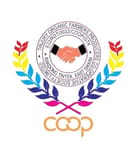 Tinjury Organic Farmers Producers Cooperative Society Tinjury Organic Farmers Producers Cooperative Society