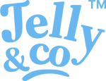 Jelly&co
