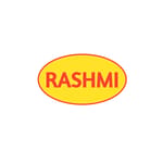 Rashmi Gruh Udyog 