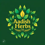 Aadish herbs