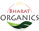 Bharat Organics & Dairy Products Bharat Organics & Dairy Products