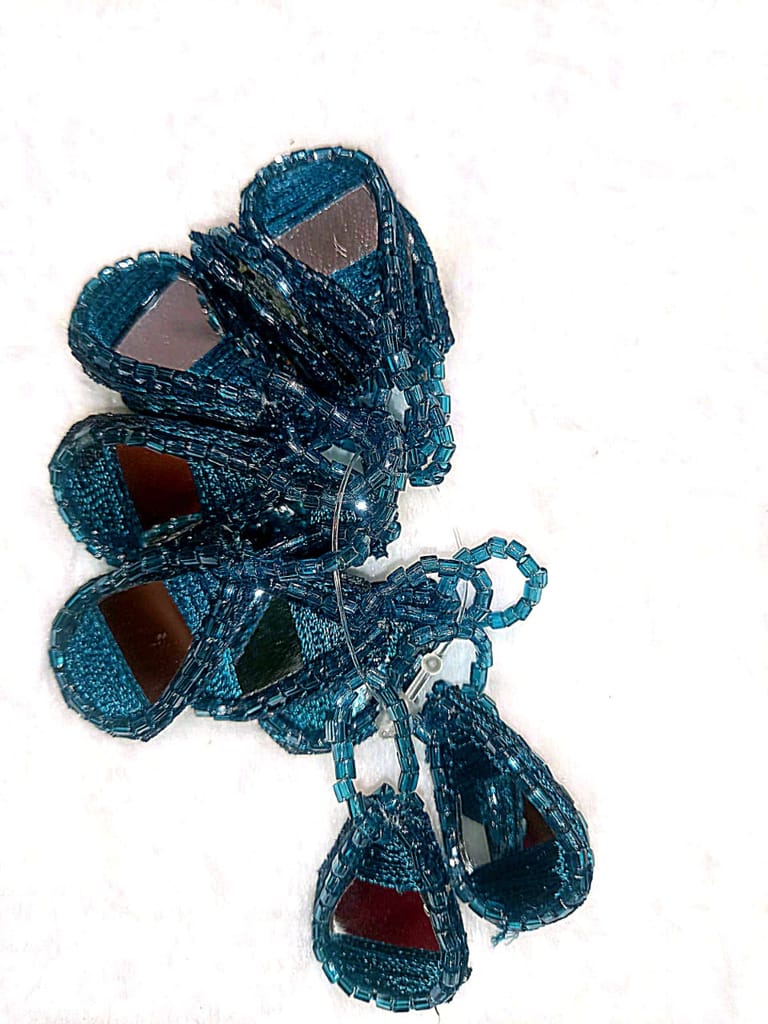 Size Guide Size Guide