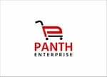 PANTH ENTERPRISE