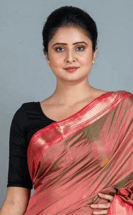  Buy Online at Low Price in India | The Chennai Silks