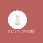 S Sabir Dresses S Sabir Dresses