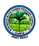 Borobekra Block Farmer Producer Company Limited