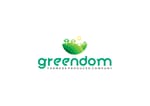Greendom Farmers Producer Company Limited