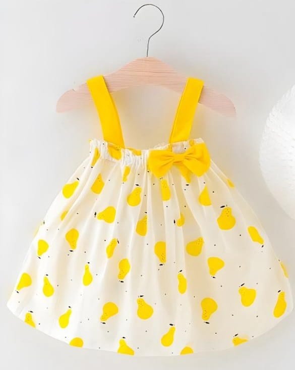 ... ...