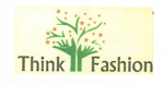 Think Fashion Private Limited
