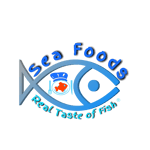 Sagar Manthan Machhimar Utthan Producer co. ltd