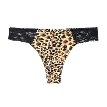 Thong Premium Woman Fancy Thong Th2507 Thong Premium Woman Fancy Thong Th2507