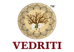 Vedriti