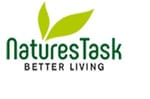 Naturestask