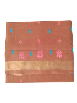 Buy Online at Low Price in India | The Best of Indian Ethnic Wear Buy Online at Low Price in India | The Best of Indian Ethnic Wear
