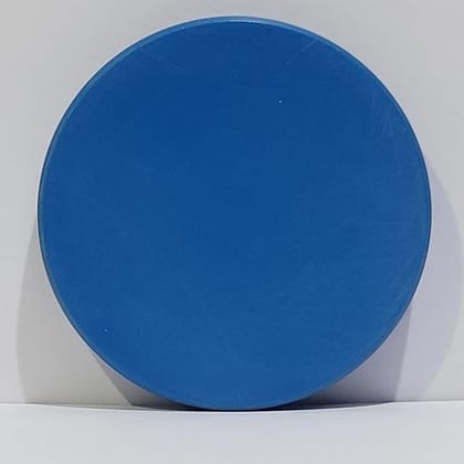 NHD Professional Carrom Striker PROAN787 - Made of Original Pool Ball (Blue), 4.1 x 4.1 x 0.9 cm NHD Professional Carrom Striker PROAN787 - Made of Original Pool Ball (Blue), 4.1 x 4.1 x 0.9 cm