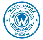Warsi Medico Systems and Services