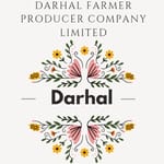 Darhal Farmer Producer Company Limited Darhal Farmer Producer Company Limited