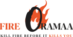 Fire Oramaa