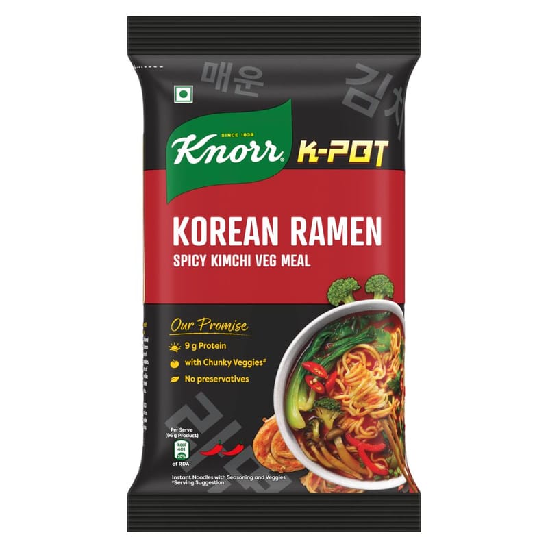 ... ...