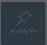 Shaddy Chic Shaddy Chic