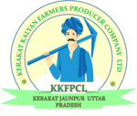 Kerakat Kalyan Farmers Producer Company Limited Kerakat Kalyan Farmers Producer Company Limited