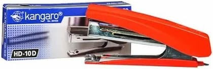 Stapler Stapler