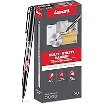 Here is a SEO optimized product title based on the image provided - Available in 10 Ink Colors Here is a SEO optimized product title based on the image provided - Available in 10 Ink Colors