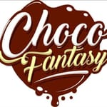Choco Fantasy Choco Fantasy
