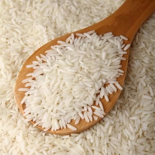 Kali Kamod Rice 1 kg