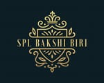 SPL BAKSHIBIRI TRADERS SPL BAKSHIBIRI TRADERS