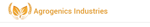 Agrogenics Industries Agrogenics Industries