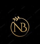 Nabanita Bhuyan Borah Nabanita Bhuyan Borah