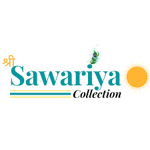 Shree Sawariya collection Shree Sawariya collection