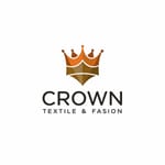 Crown Textile and Fashion Crown Textile and Fashion