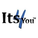 Its 4 You
