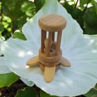 ... ...