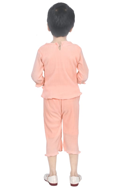 ... ...