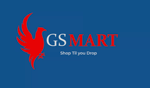 Gsmart
