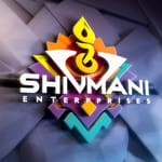 ShivMani Enterprises