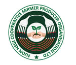 Njon Negi Cooperative Farmer Producer Organization Limited Njon Negi Cooperative Farmer Producer Organization Limited