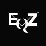 Exqucent Zeva Private Limited Exqucent Zeva Private Limited
