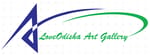 LoveOdisha Art Gallery