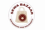 SEWA BAZAAR SEWA BAZAAR