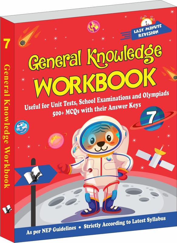 ... ...