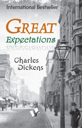 Great Expectations
