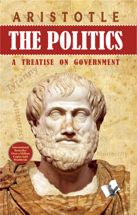 The Politics The Politics