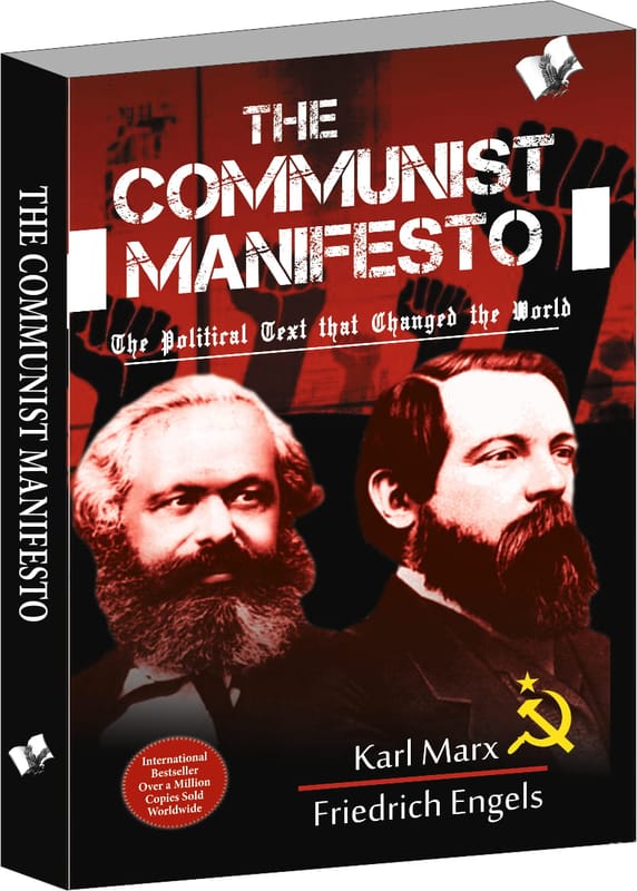 ... ...